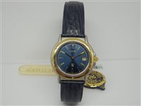 Orologio Citizen Donna Prominence in Acciaio EF8294-34L - EF8294-34L